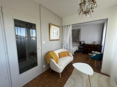 Annonce Location Appartement Pontarlier 25