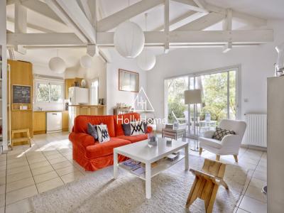 Acheter Maison Pyla-sur-mer 1872000 euros