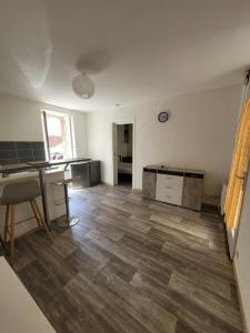 Annonce Location 2 pices Appartement Rennes 35