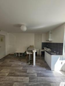 Louer Appartement Rennes Ille et vilaine