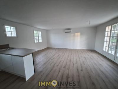 Acheter Maison 80 m2 Limoges