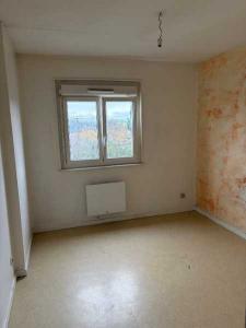 Annonce Vente 3 pices Appartement Mezire 90