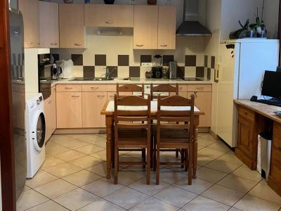 Annonce Vente 3 pices Appartement Albertville 73