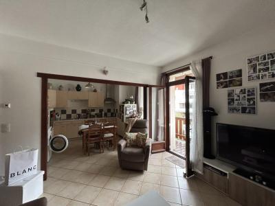 Acheter Appartement 50 m2 Albertville