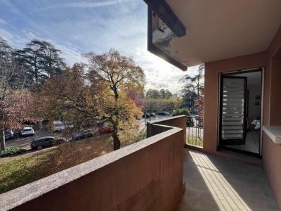 Annonce Vente 3 pices Appartement Andrezieux-boutheon 42