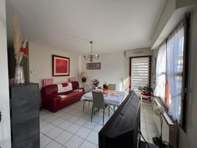 Acheter Appartement Andrezieux-boutheon Loire