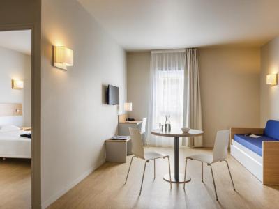 For sale Dijon 1 room 21 m2 Cote d'or (21000) photo 0