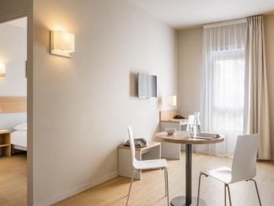 Annonce Vente Appartement Dijon 21