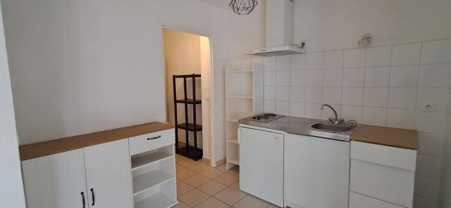Annonce Location 2 pices Appartement Castelnaudary 11