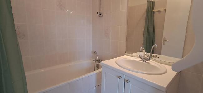 Louer Appartement Castelnaudary Aude