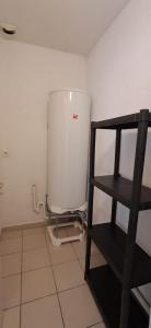 Louer Appartement Castelnaudary 490 euros