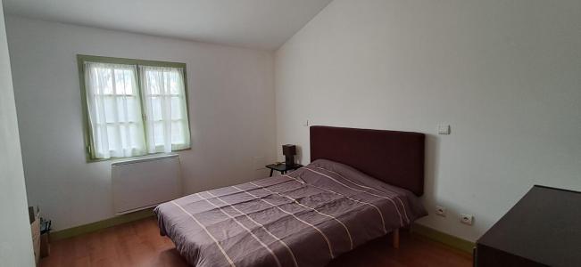 Louer Appartement Montferrand Aude