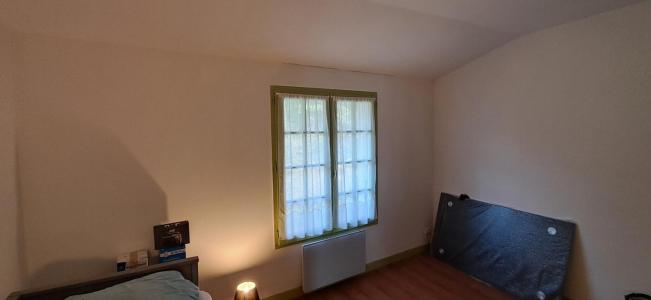 Louer Appartement Montferrand 565 euros