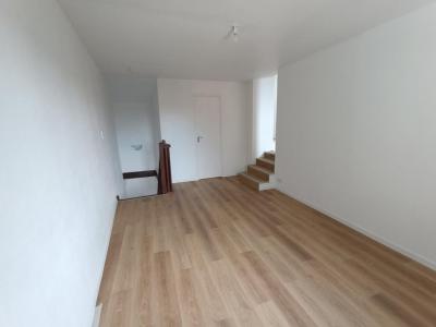 Louer Maison Souilhanels Aude