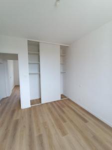 Louer Maison Souilhanels 635 euros