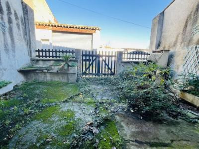 For sale Fendeille 4 rooms 127 m2 Aude (11400) photo 1