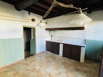 For sale Fendeille 4 rooms 127 m2 Aude (11400) photo 4