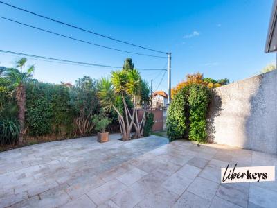 Annonce Vente 4 pices Maison Pelissanne 13