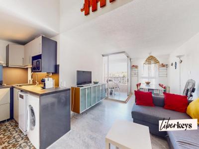 Acheter Appartement Agde 199900 euros