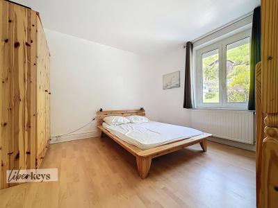 Acheter Appartement La-bresse 105000 euros