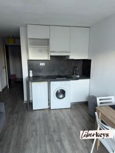 Acheter Appartement 26 m2 Grabels