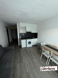 Acheter Appartement Grabels Herault