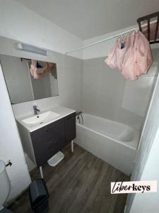 Acheter Appartement Grabels 71500 euros