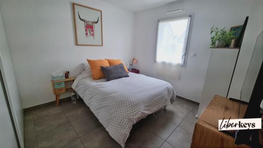 Acheter Maison Saint-mars-du-desert 296400 euros