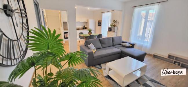 For sale Albi 3 rooms 65 m2 Tarn (81000) photo 0