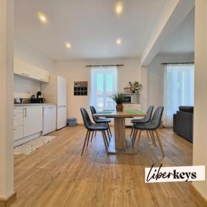 Annonce Vente 3 pices Appartement Albi 81