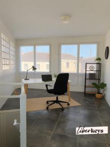 Acheter Appartement Albi 149000 euros