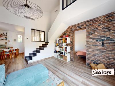 Acheter Maison Saint-raphael Var