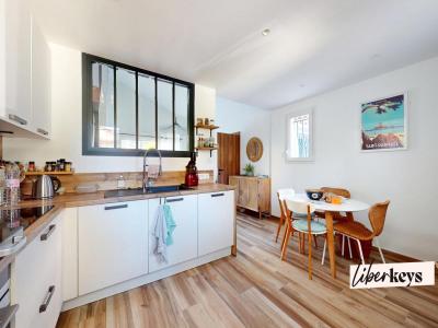 Acheter Maison Saint-raphael 469000 euros