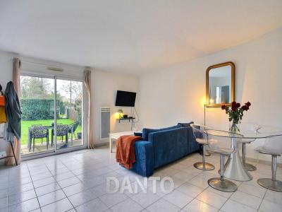 For sale Guerande 5 rooms 78 m2 Loire atlantique (44350) photo 0