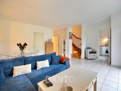 Annonce Vente 5 pices Maison Guerande 44