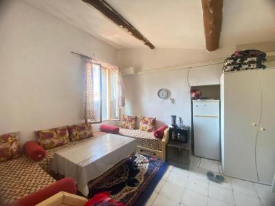 Annonce Location 2 pices Appartement Lunel 34