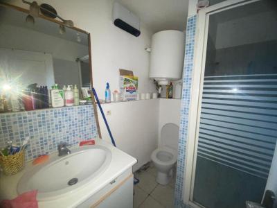 Louer Appartement Lunel Herault