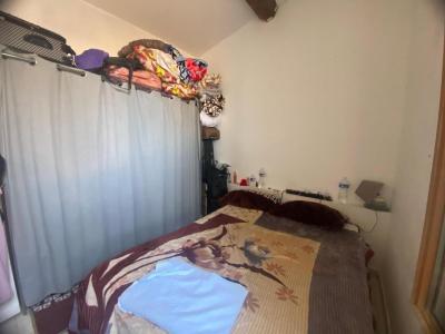 Louer Appartement Lunel 500 euros