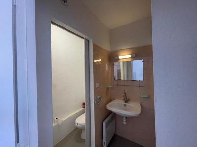 Louer Appartement Nimes Gard