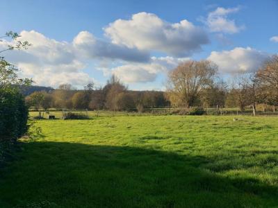 For sale Montfort-sur-risle 6 rooms 105 m2 Eure (27290) photo 3