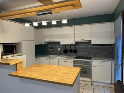 Annonce Location 2 pices Appartement Cessy 01