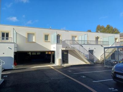 Louer Appartement Artigues-pres-bordeaux 1100 euros