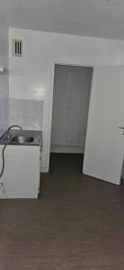 For rent Sedan 2 rooms Ardennes (08200) photo 2