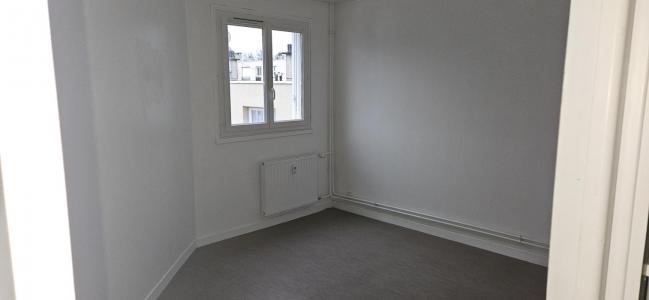 For rent Sedan 2 rooms Ardennes (08200) photo 3