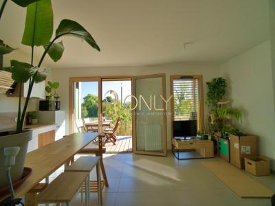 For sale Trevoux 2 rooms 45 m2 Ain (01600) photo 0