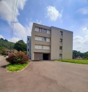 Annonce Location 2 pices Appartement Plancher-les-mines 70