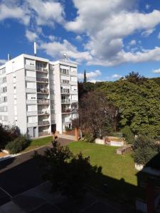 For rent Lure 5 rooms 95 m2 Haute saone (70200) photo 0