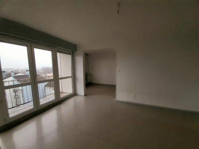 Annonce Location 5 pices Appartement Lure 70