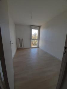 For rent Lure 4 rooms 72 m2 Haute saone (70200) photo 0