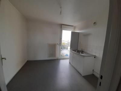 Annonce Location 4 pices Appartement Lure 70